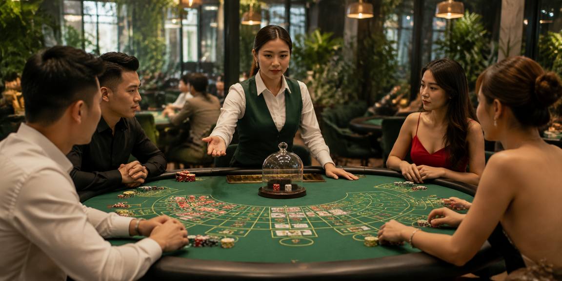 ok9aa Slot từ studio quốc tế, thanh toán qua MoMo và ZaloPay