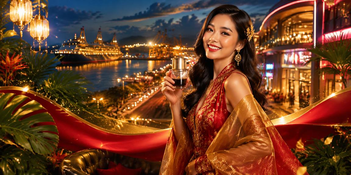 ok9aa Những gì bạn thấy trong sảnh Keno của chúng tôi